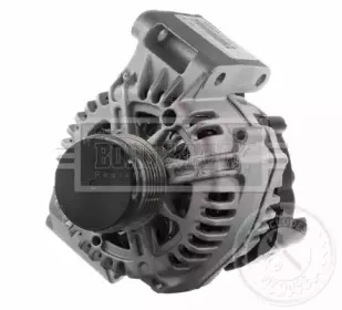 Генератор BORG & BECK купить