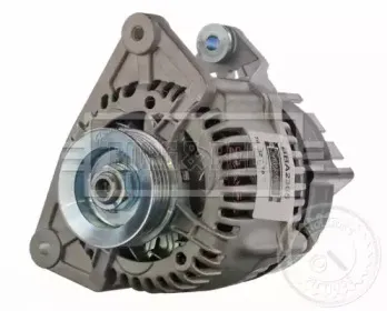 Генератор BORG & BECK купить