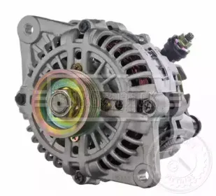 Генератор BORG & BECK купить