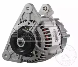 Генератор BORG & BECK купить