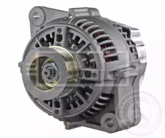 Генератор BORG & BECK купить