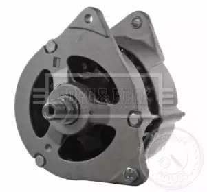 Генератор BORG & BECK купить