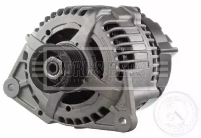 Генератор BORG & BECK купить