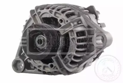 Генератор BORG & BECK купить