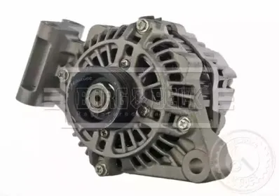 Генератор BORG & BECK купить