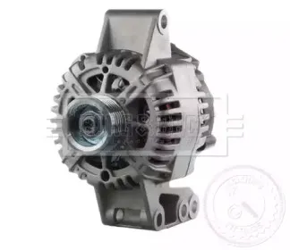 Генератор BORG & BECK купить