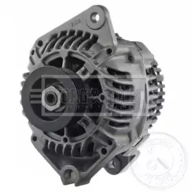 Генератор BORG & BECK купить