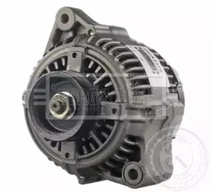 Генератор BORG & BECK купить