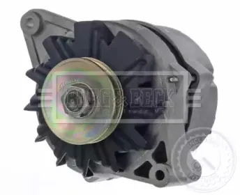 Генератор BORG & BECK купить