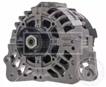 Генератор BORG & BECK купить