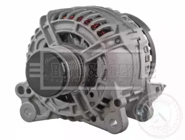 Генератор BORG & BECK купить