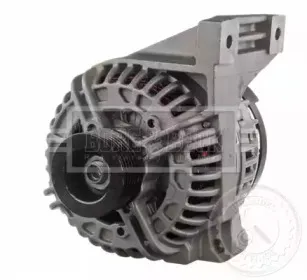 Генератор BORG & BECK купить