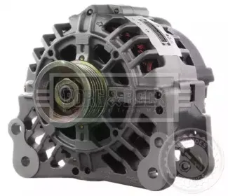 Генератор BORG & BECK купить