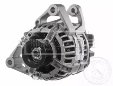 Генератор BORG & BECK купить