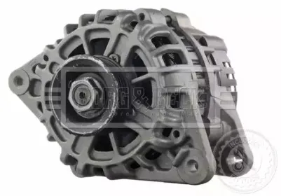 Генератор BORG & BECK купить