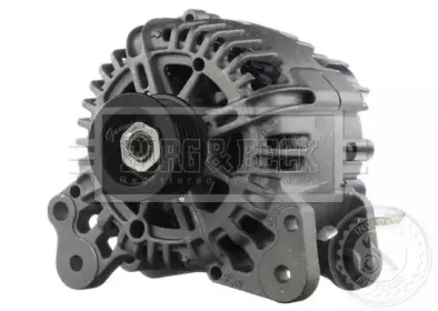 Генератор BORG & BECK купить