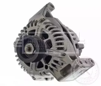 Генератор BORG & BECK купить