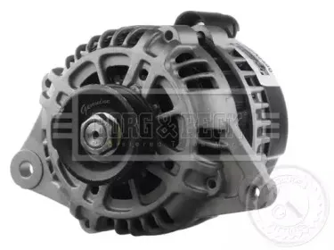 Генератор BORG & BECK купить