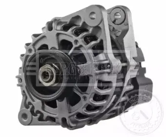 Генератор BORG & BECK купить