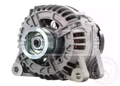 Генератор BORG & BECK купить