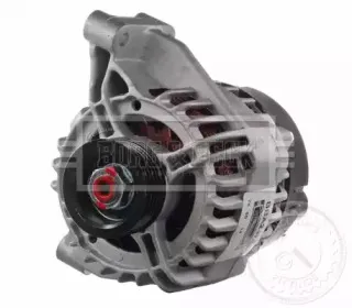 Генератор BORG & BECK купить