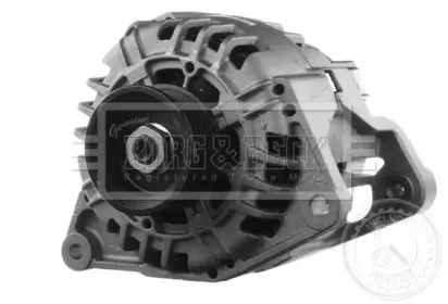 Генератор BORG & BECK купить