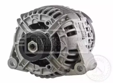 Генератор BORG & BECK купить