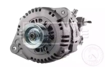 Генератор BORG & BECK купить