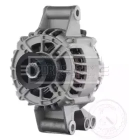 Генератор BORG & BECK купить