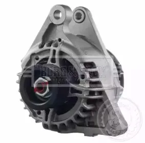 Генератор BORG & BECK купить