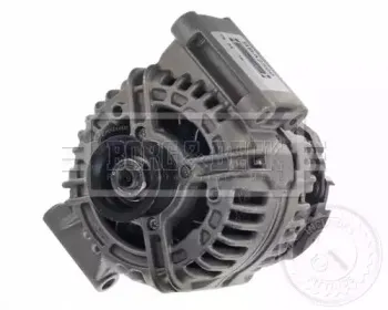 Генератор BORG & BECK купить