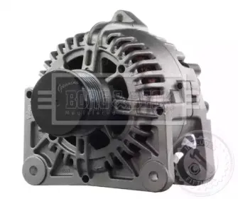 Генератор BORG & BECK купить