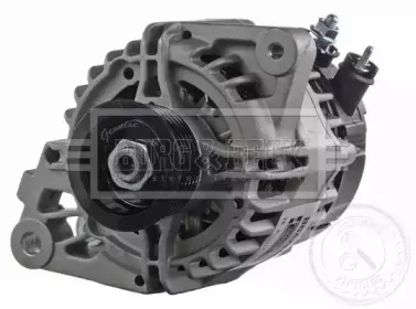 Генератор BORG & BECK купить