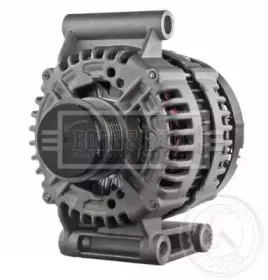 Генератор BORG & BECK купить