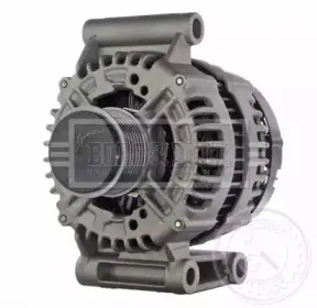 Генератор BORG & BECK купить