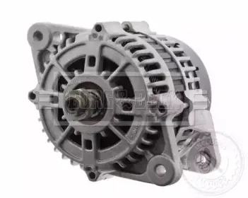 Генератор BORG & BECK купить