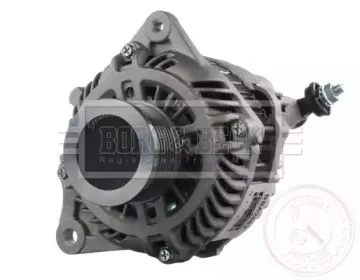 Генератор BORG & BECK купить