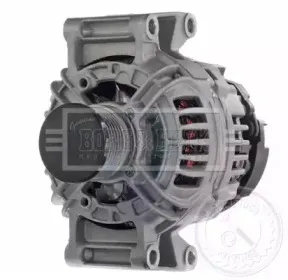 Генератор BORG & BECK купить