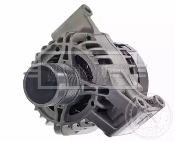 Генератор BORG & BECK купить