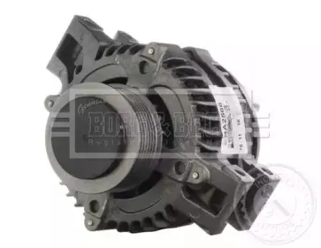 Генератор BORG & BECK купить
