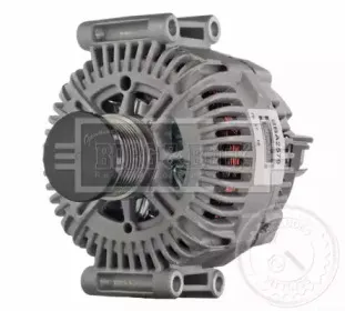 Генератор BORG & BECK купить