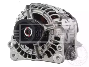 Генератор BORG & BECK купить