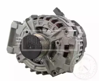 Генератор BORG & BECK купить