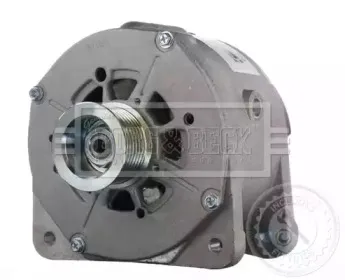 Генератор BORG & BECK купить