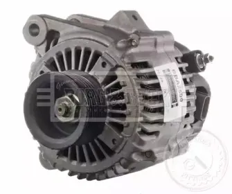 Генератор BORG & BECK купить