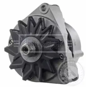 Генератор BORG & BECK купить