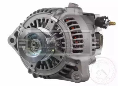 Генератор BORG & BECK купить