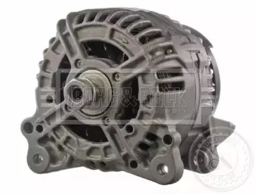 Генератор BORG & BECK купить