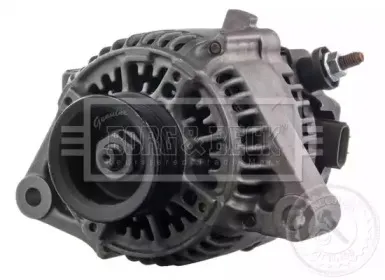 Генератор BORG & BECK купить