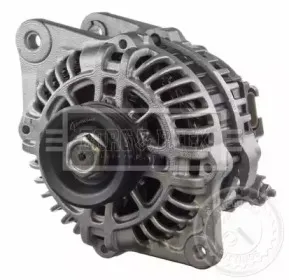 Генератор BORG & BECK купить